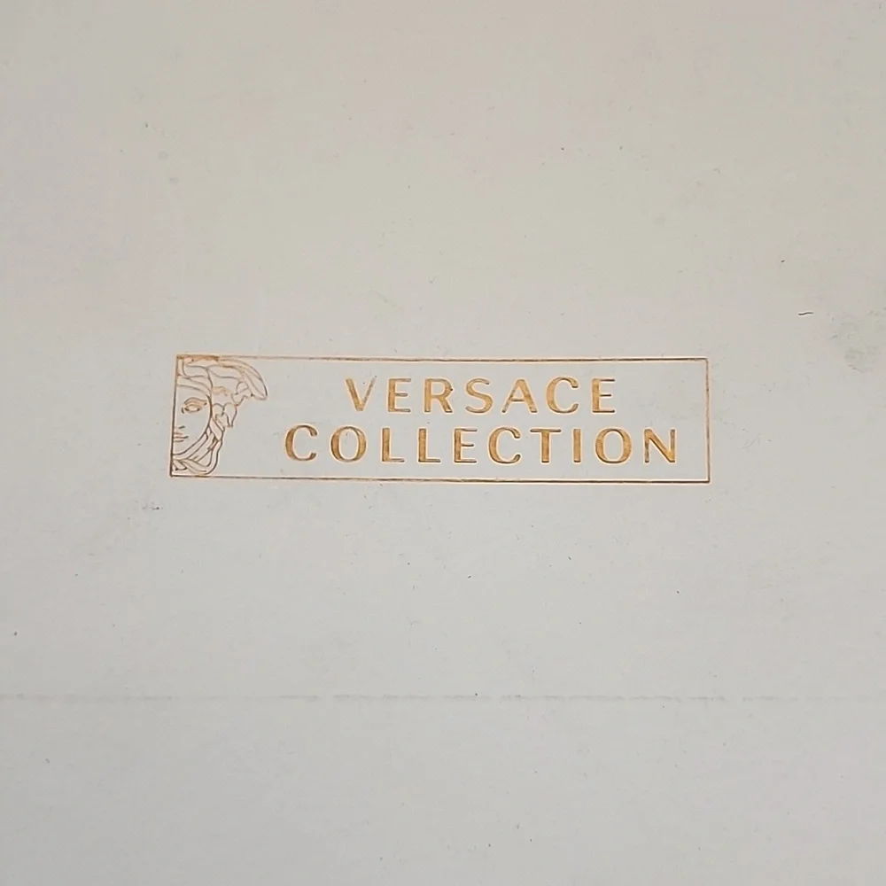 Versace Collection! - Picture 8 of 8
